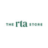 The RTA Store